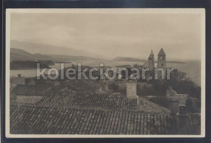 Fotografija proizvoda