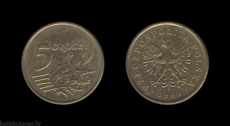 Fotografija proizvoda