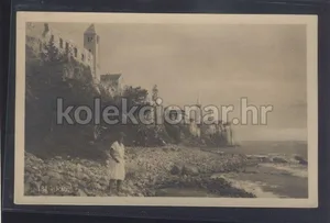 Fotografija 1
