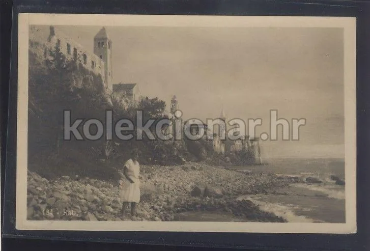 Fotografija proizvoda