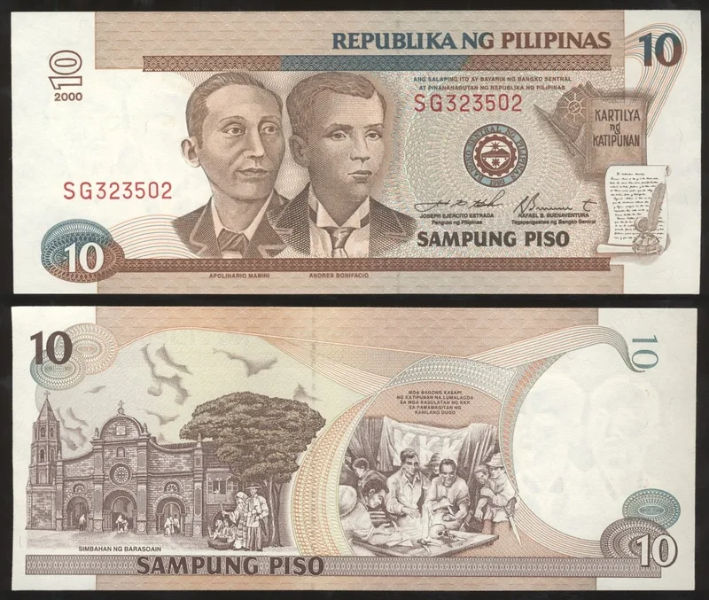 Fotografija proizvoda