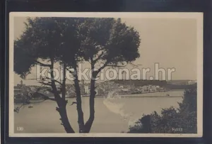 Fotografija 1