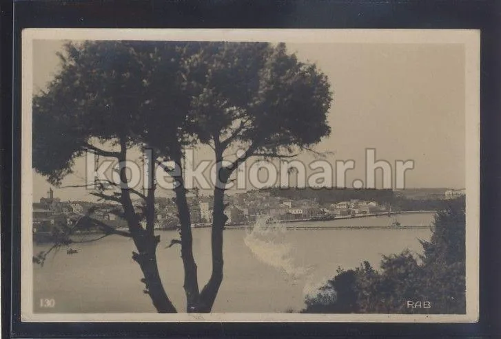 Fotografija proizvoda