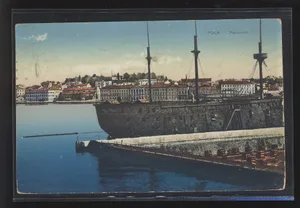 Fotografija 1