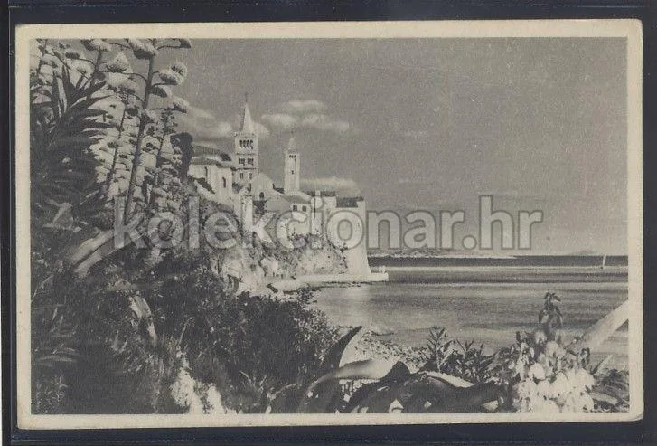 Fotografija proizvoda