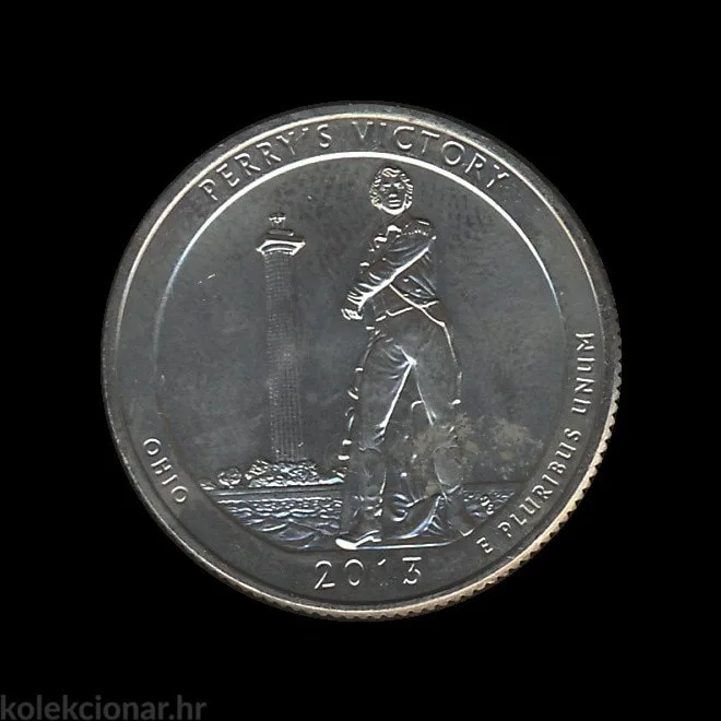 Fotografija proizvoda