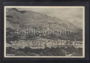 Fotografija 1