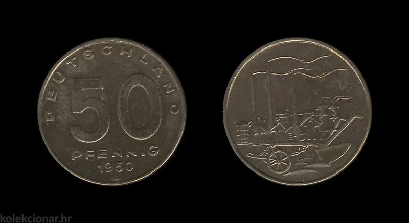 Fotografija proizvoda