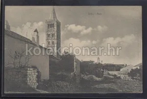 Fotografija 1