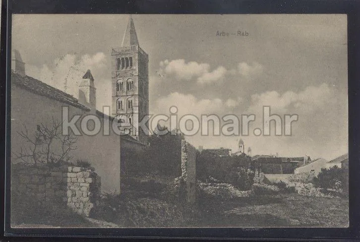 Fotografija proizvoda
