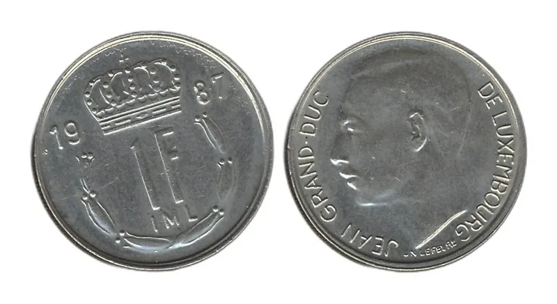 Fotografija proizvoda