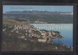 Fotografija 1