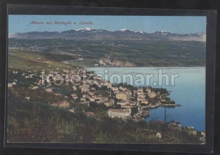 Fotografija proizvoda