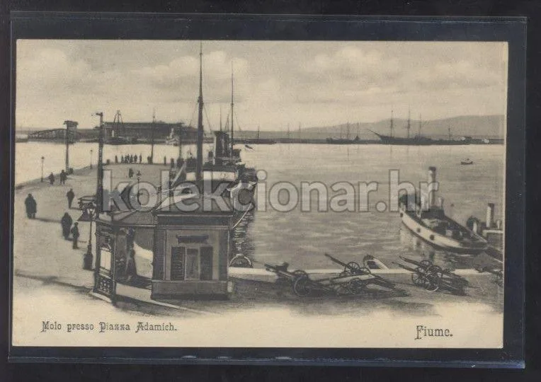 Fotografija proizvoda