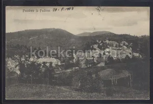 Fotografija 1