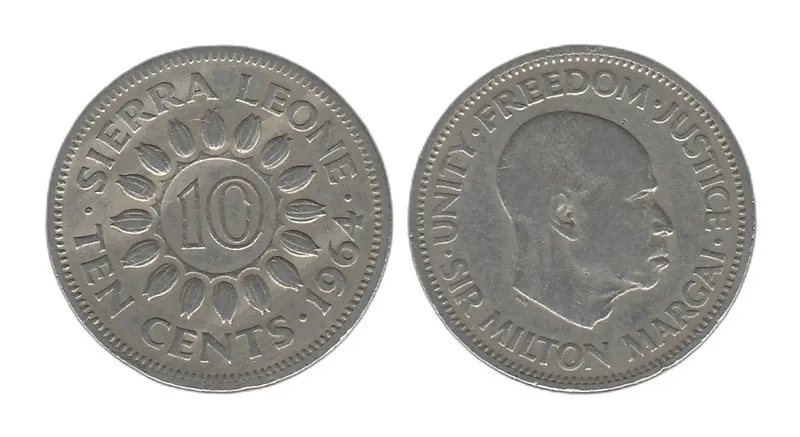 Fotografija proizvoda