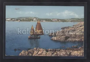 Fotografija 1