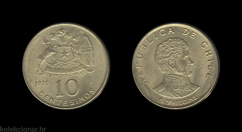 Fotografija proizvoda