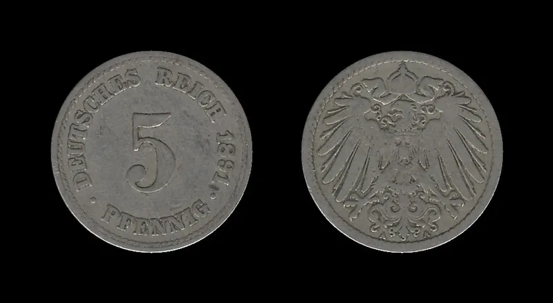 Fotografija proizvoda