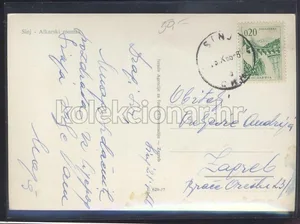 Fotografija 2