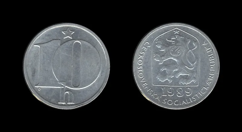Fotografija proizvoda