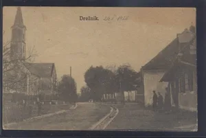 Fotografija 1