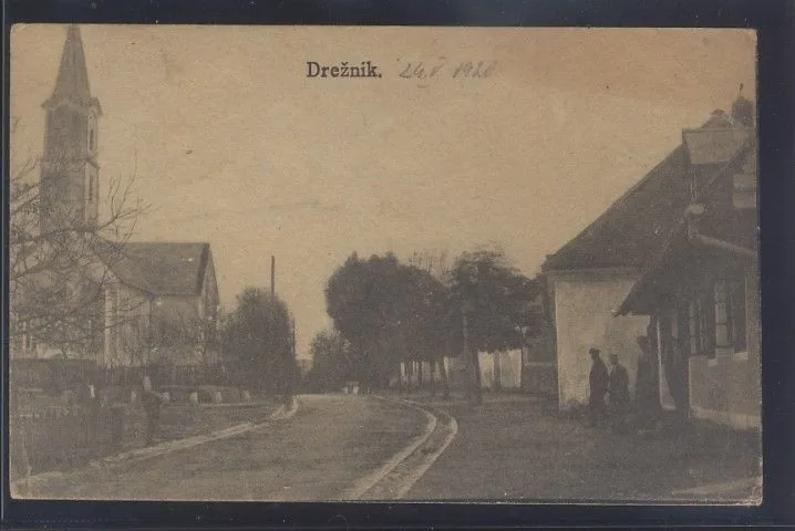 Fotografija proizvoda