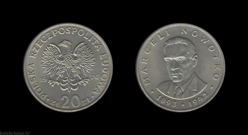 Fotografija proizvoda