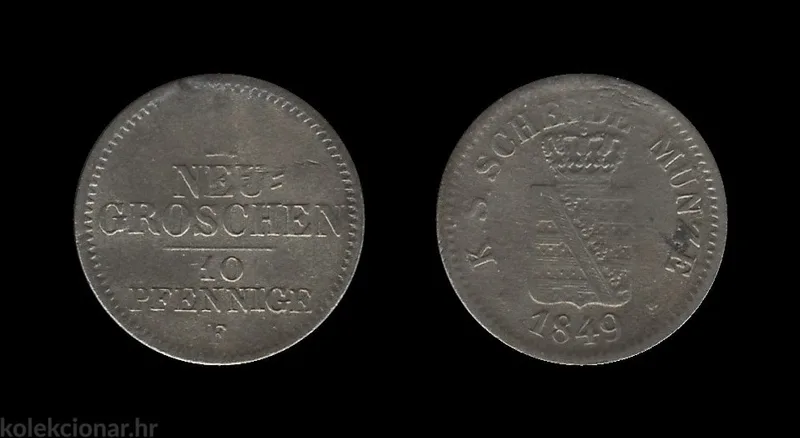 Fotografija proizvoda