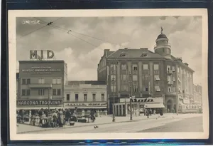 Fotografija 1