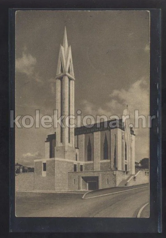 Fotografija proizvoda