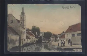 Fotografija 1