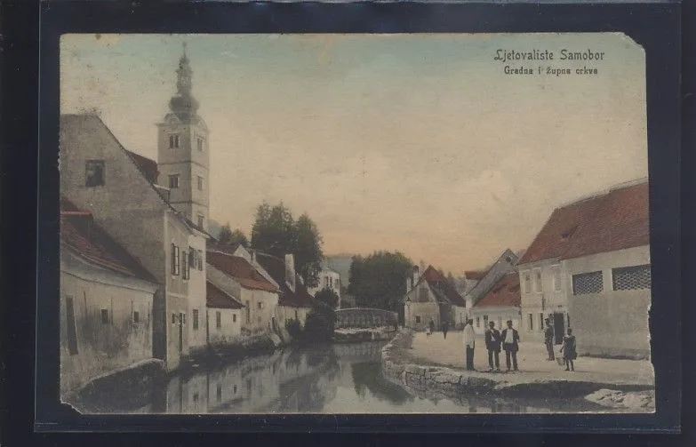 Fotografija proizvoda