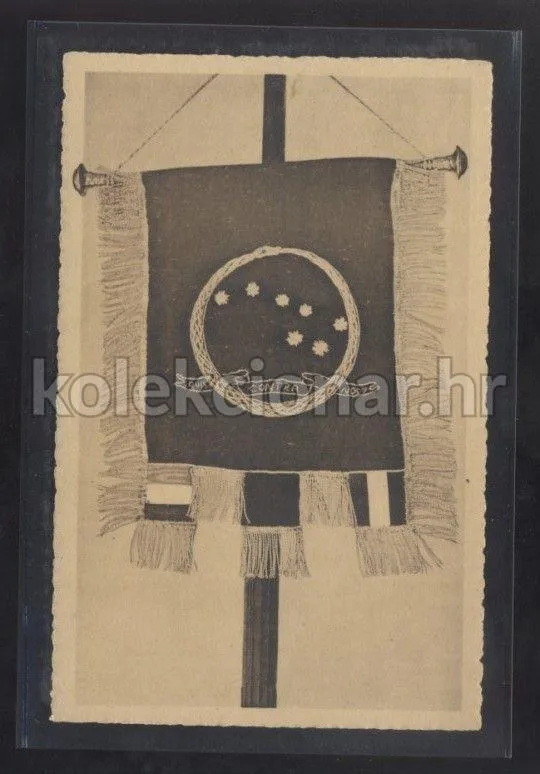 Fotografija proizvoda