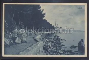 Fotografija 1