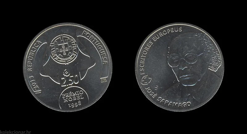Fotografija proizvoda