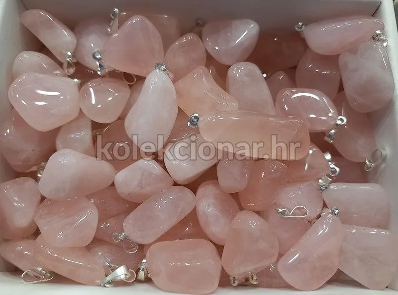 Fotografija proizvoda