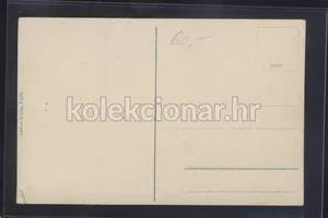 Fotografija 2