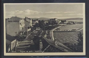 Fotografija 1