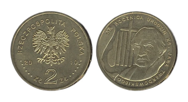 Fotografija proizvoda