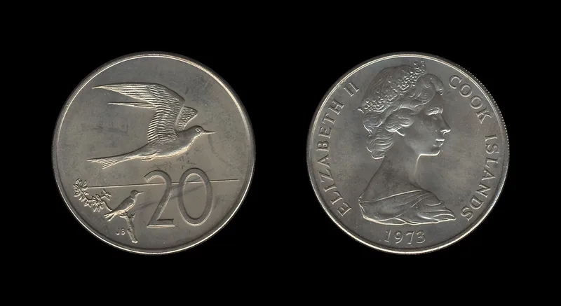 Fotografija proizvoda