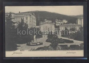 Fotografija 1