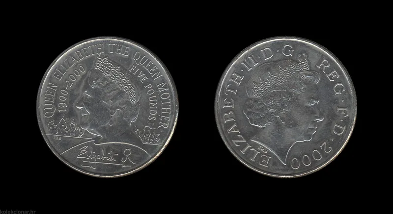Fotografija proizvoda