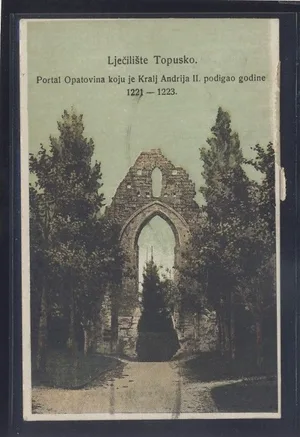 Fotografija 1