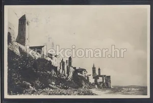 Fotografija 1