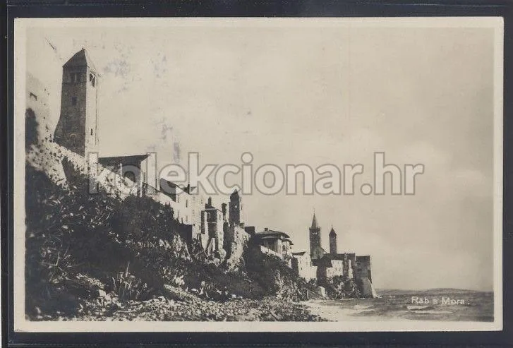 Fotografija proizvoda