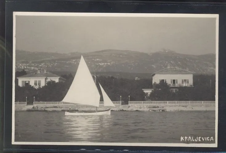 Fotografija proizvoda
