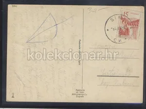 Fotografija 2