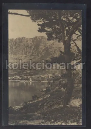 Fotografija 1