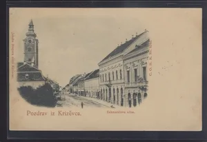Fotografija 1